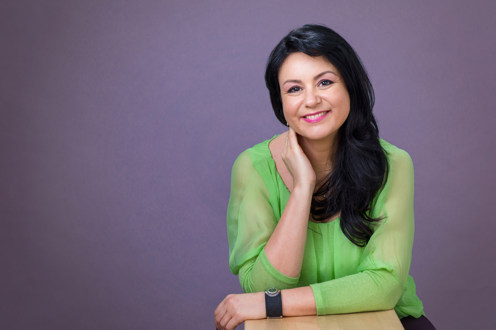 Ozana giusca branding cristinaadam 0483